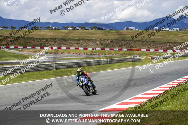 cadwell no limits trackday;cadwell park;cadwell park photographs;cadwell trackday photographs;enduro digital images;event digital images;eventdigitalimages;navarra;no limits trackdays;peter wileman photography;racing digital images;trackday digital images;trackday photos